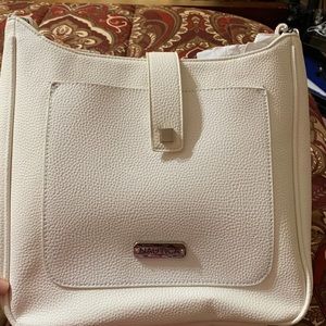 Nautica crossbody bag